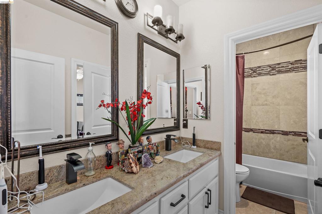 1596 Cherry Blossom Ct, Brentwood (CC), CA 94513