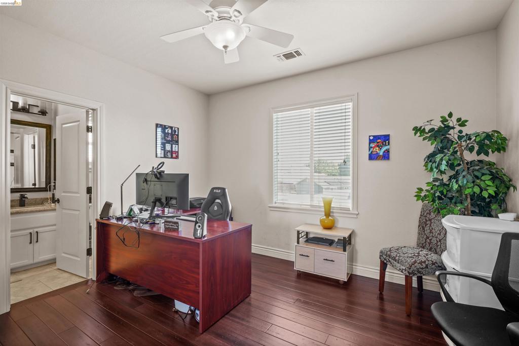 1596 Cherry Blossom Ct, Brentwood (CC), CA 94513