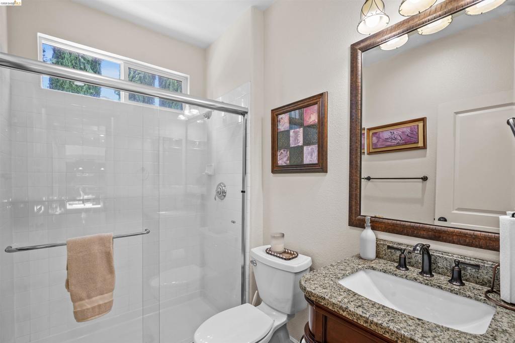 1596 Cherry Blossom Ct, Brentwood (CC), CA 94513