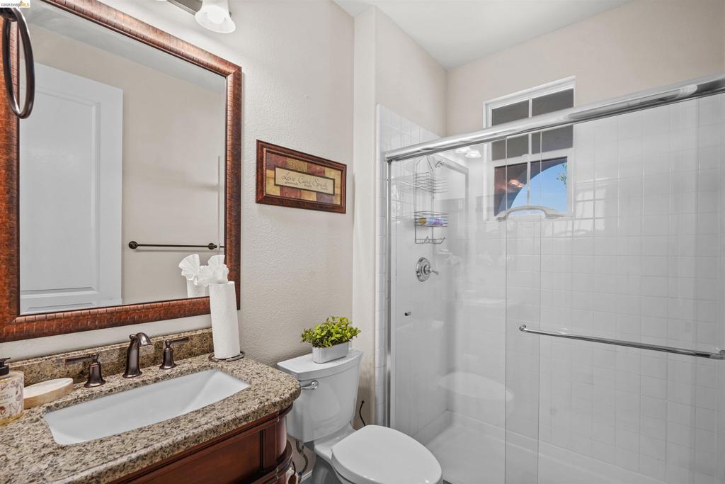 1596 Cherry Blossom Ct, Brentwood (CC), CA 94513