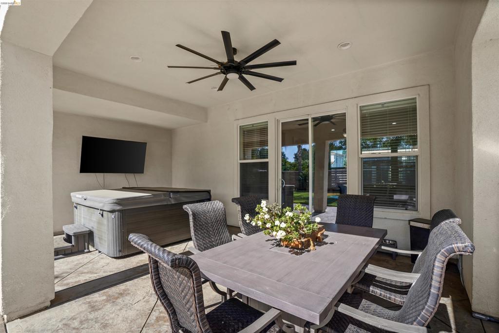 1596 Cherry Blossom Ct, Brentwood (CC), CA 94513