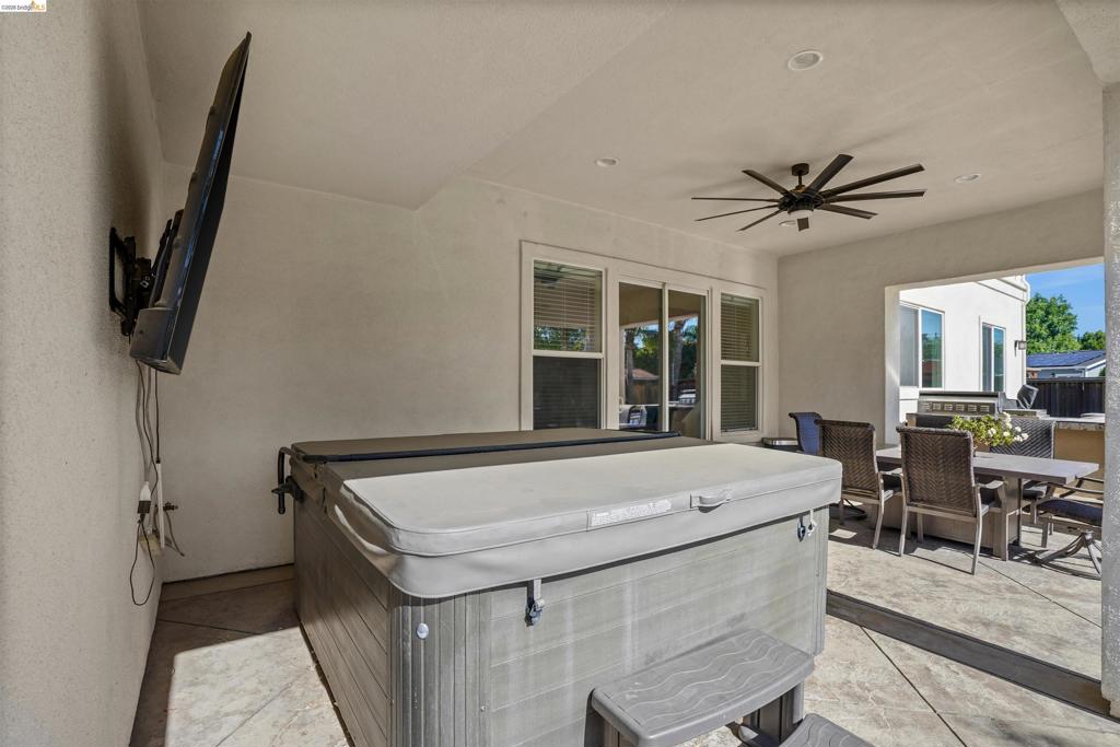 1596 Cherry Blossom Ct, Brentwood (CC), CA 94513