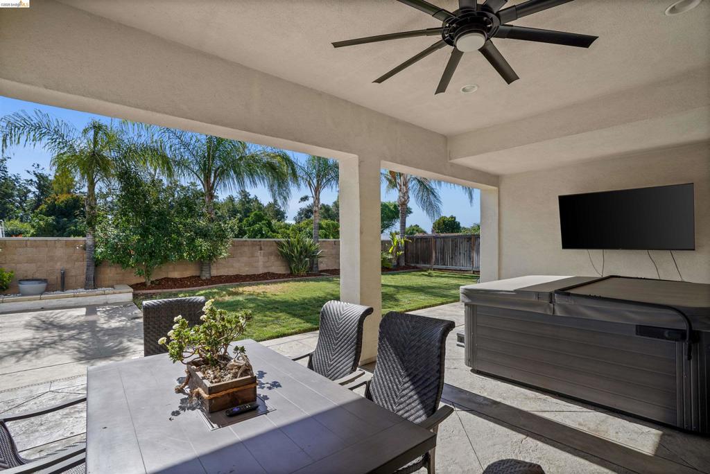 1596 Cherry Blossom Ct, Brentwood (CC), CA 94513