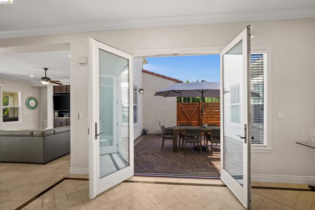 1596 Cherry Blossom Ct, Brentwood (CC), CA 94513
