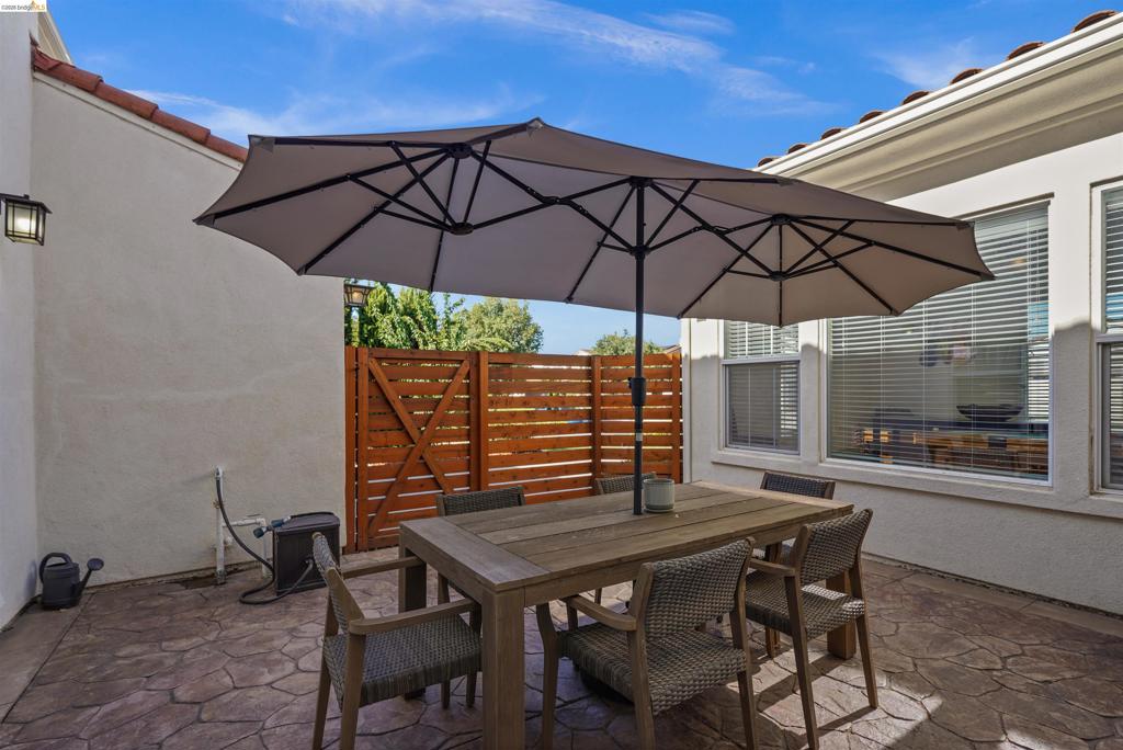 1596 Cherry Blossom Ct, Brentwood (CC), CA 94513