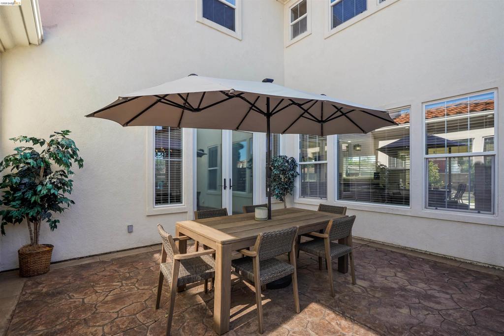 1596 Cherry Blossom Ct, Brentwood (CC), CA 94513