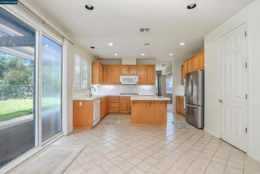 333 San Marino Lane, Brentwood (CC), CA 94513