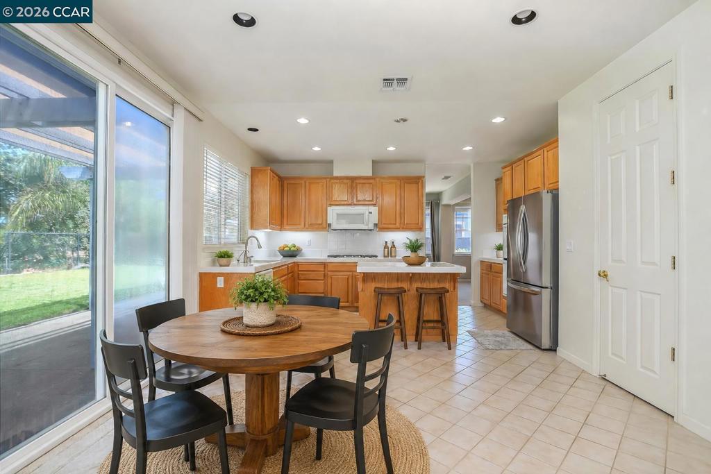 333 San Marino Lane, Brentwood (CC), CA 94513