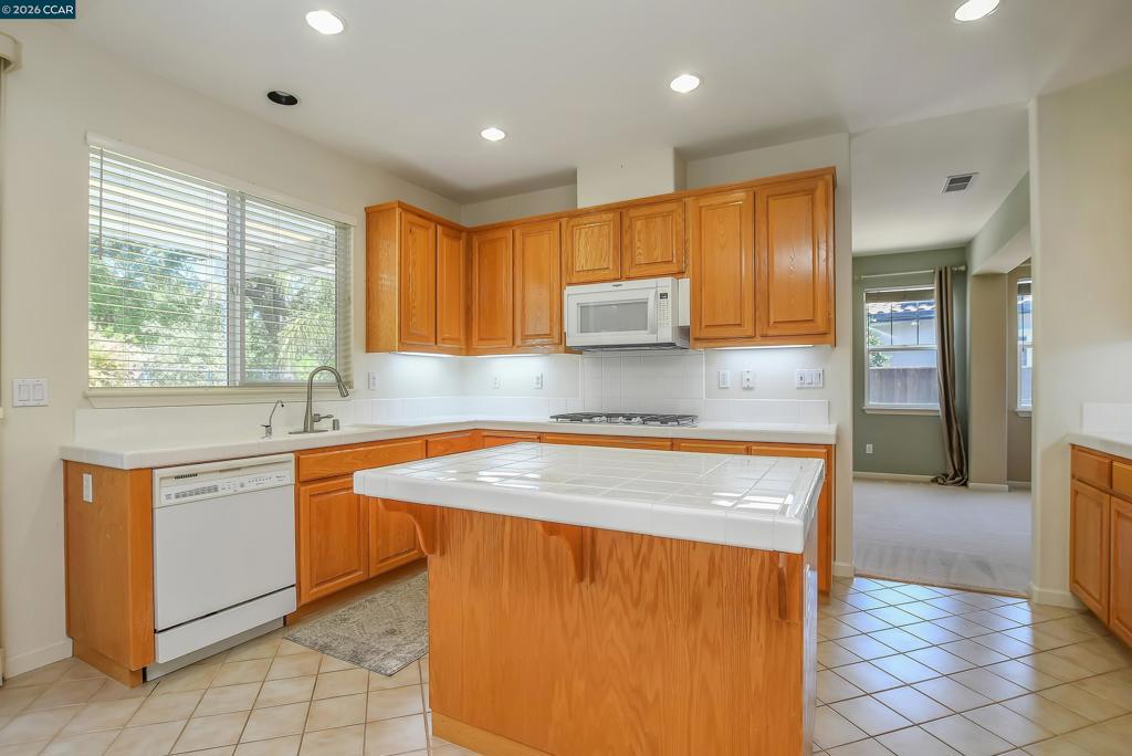 333 San Marino Lane, Brentwood (CC), CA 94513