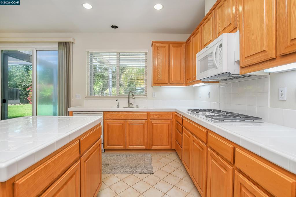 333 San Marino Lane, Brentwood (CC), CA 94513