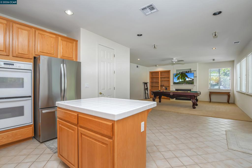 333 San Marino Lane, Brentwood (CC), CA 94513