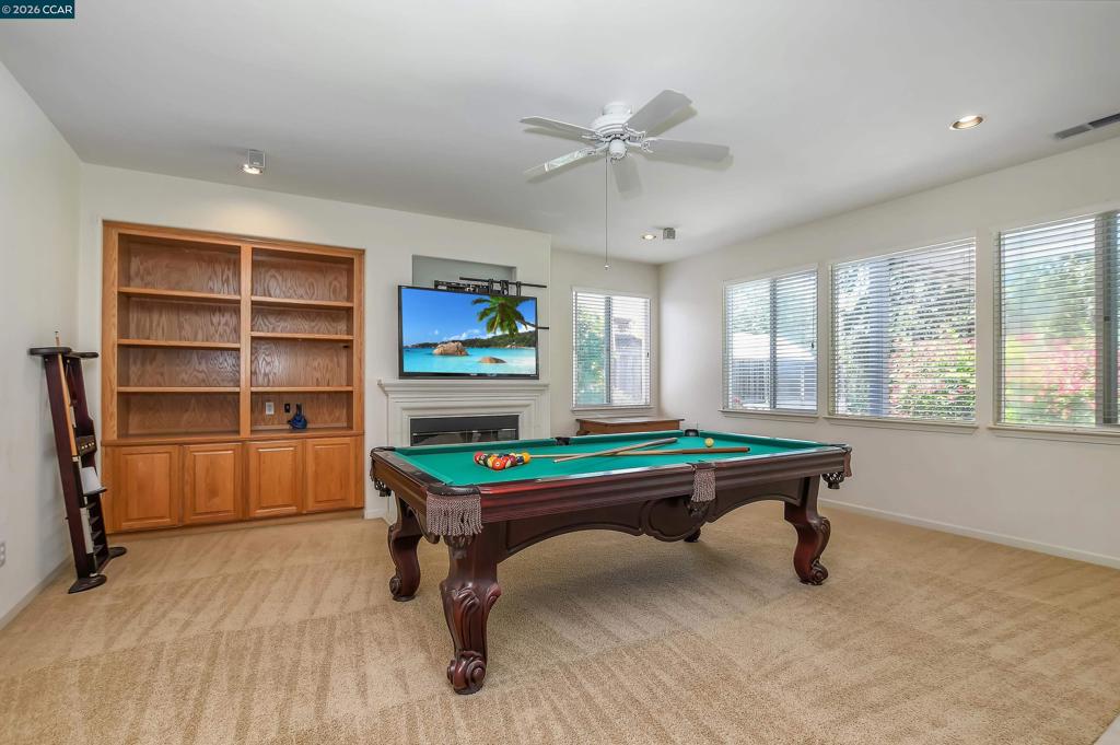 333 San Marino Lane, Brentwood (CC), CA 94513