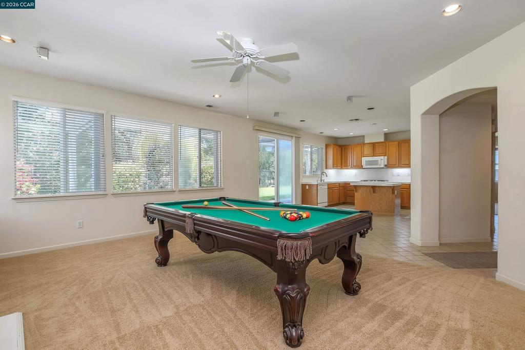 333 San Marino Lane, Brentwood (CC), CA 94513