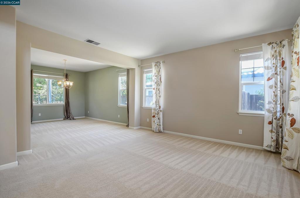 333 San Marino Lane, Brentwood (CC), CA 94513