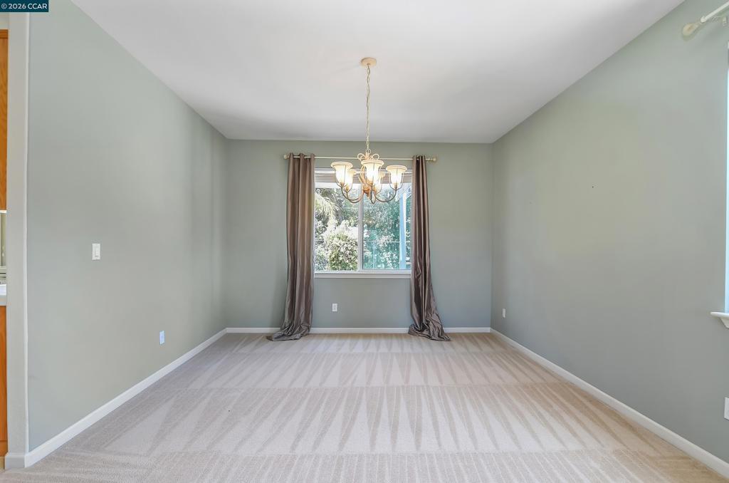 333 San Marino Lane, Brentwood (CC), CA 94513
