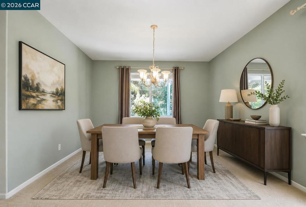 333 San Marino Lane, Brentwood (CC), CA 94513