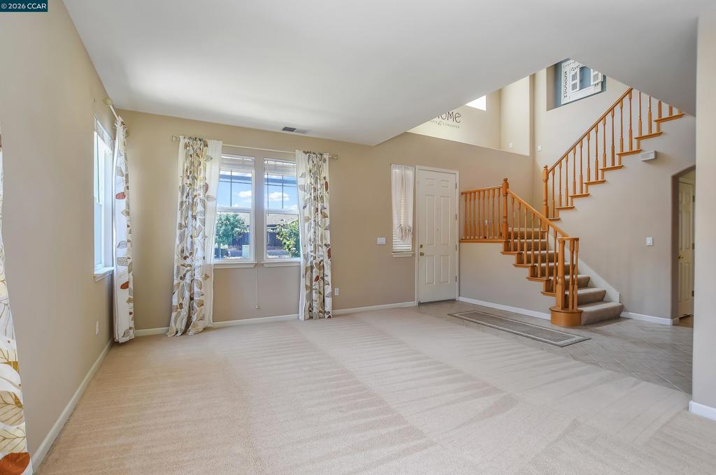 333 San Marino Lane, Brentwood (CC), CA 94513