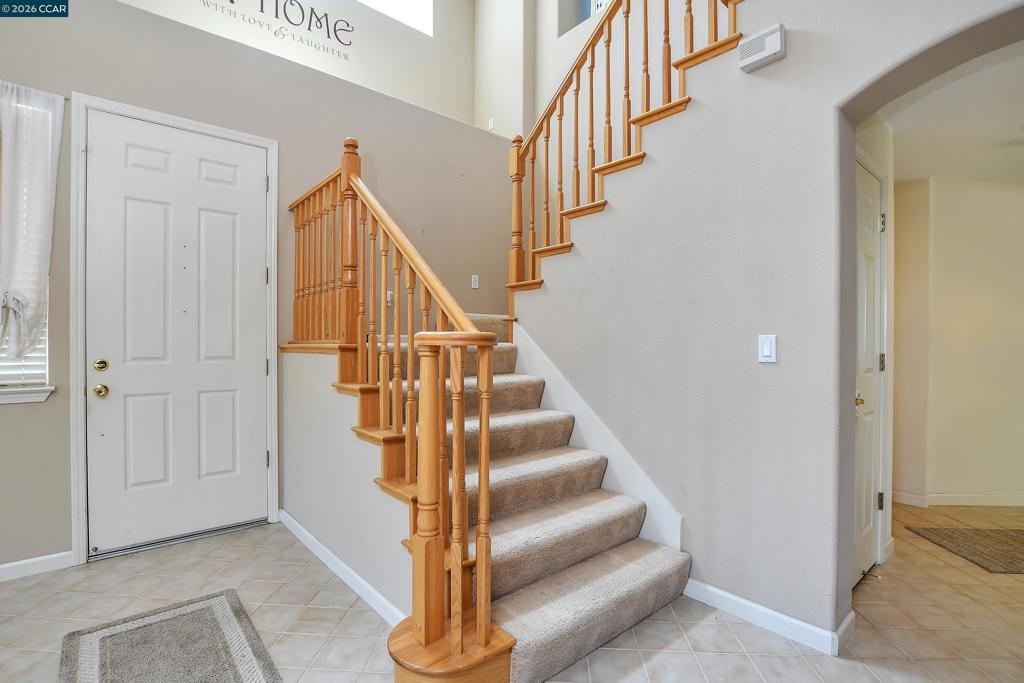 333 San Marino Lane, Brentwood (CC), CA 94513