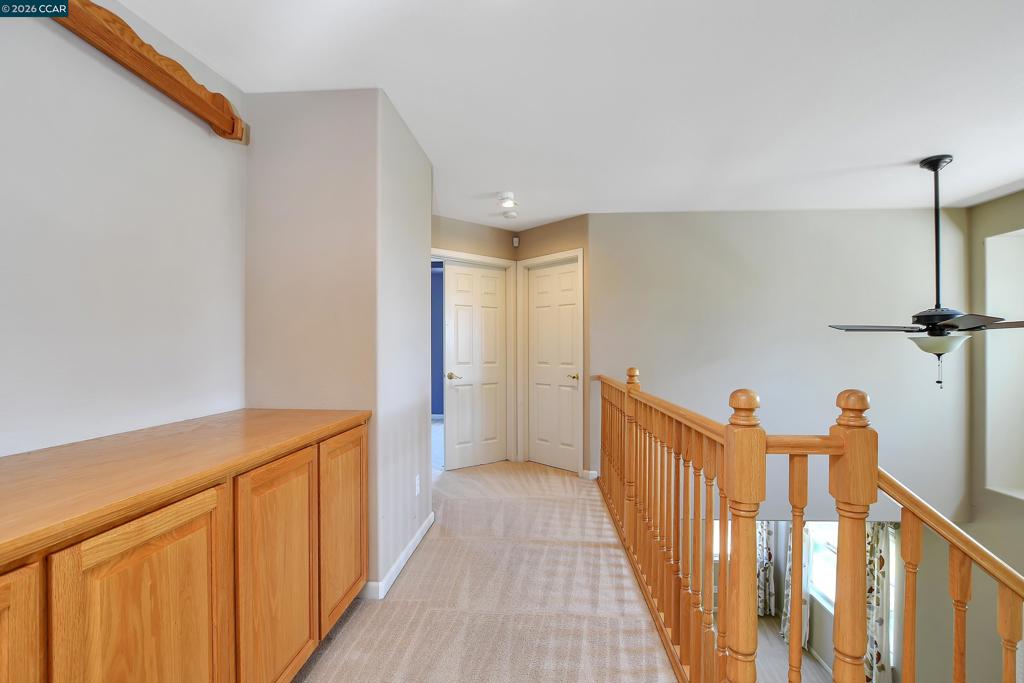 333 San Marino Lane, Brentwood (CC), CA 94513
