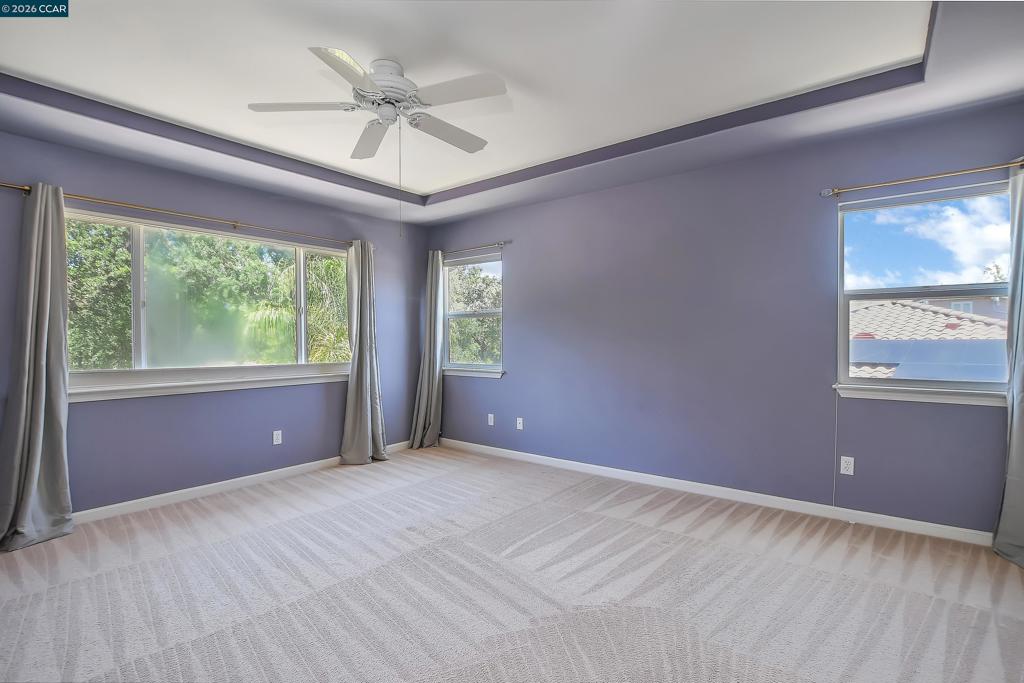 333 San Marino Lane, Brentwood (CC), CA 94513