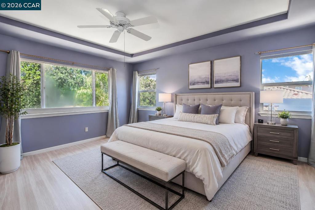 333 San Marino Lane, Brentwood (CC), CA 94513