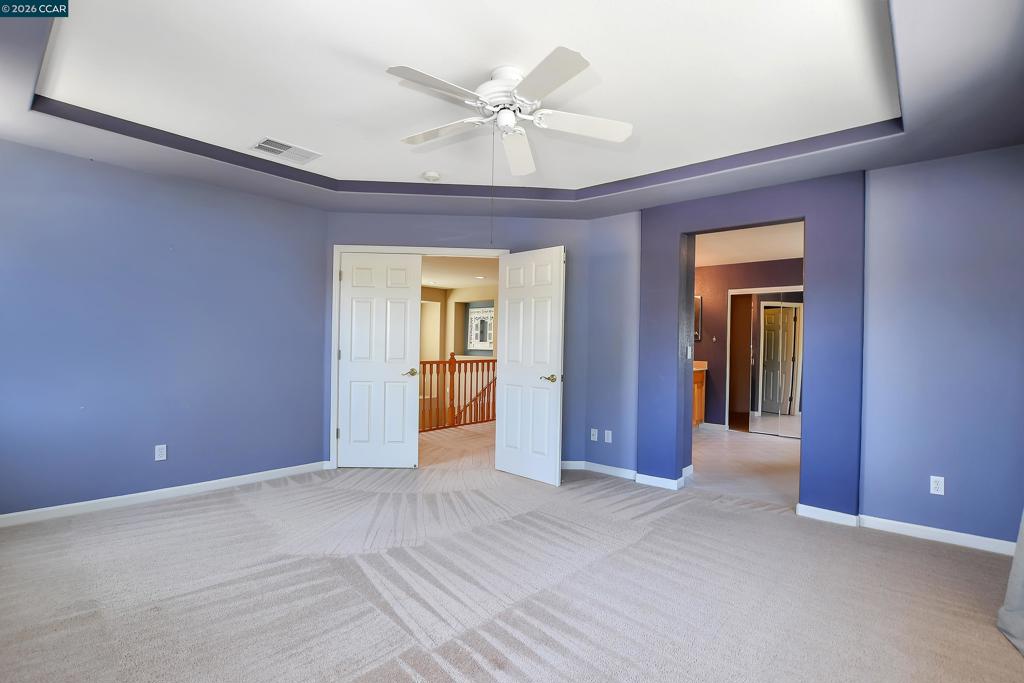 333 San Marino Lane, Brentwood (CC), CA 94513