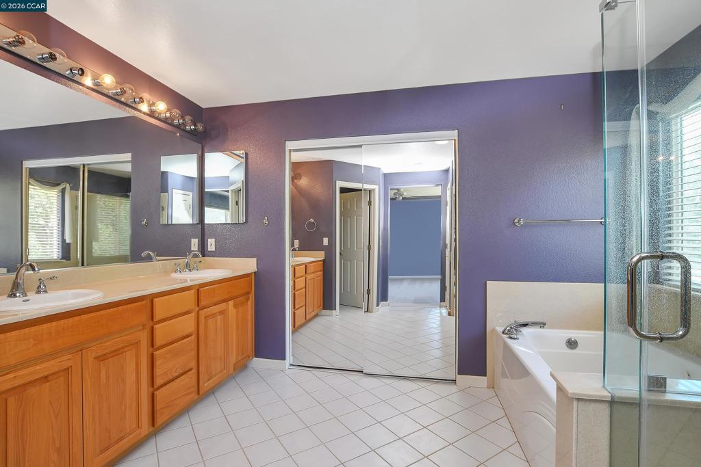 333 San Marino Lane, Brentwood (CC), CA 94513