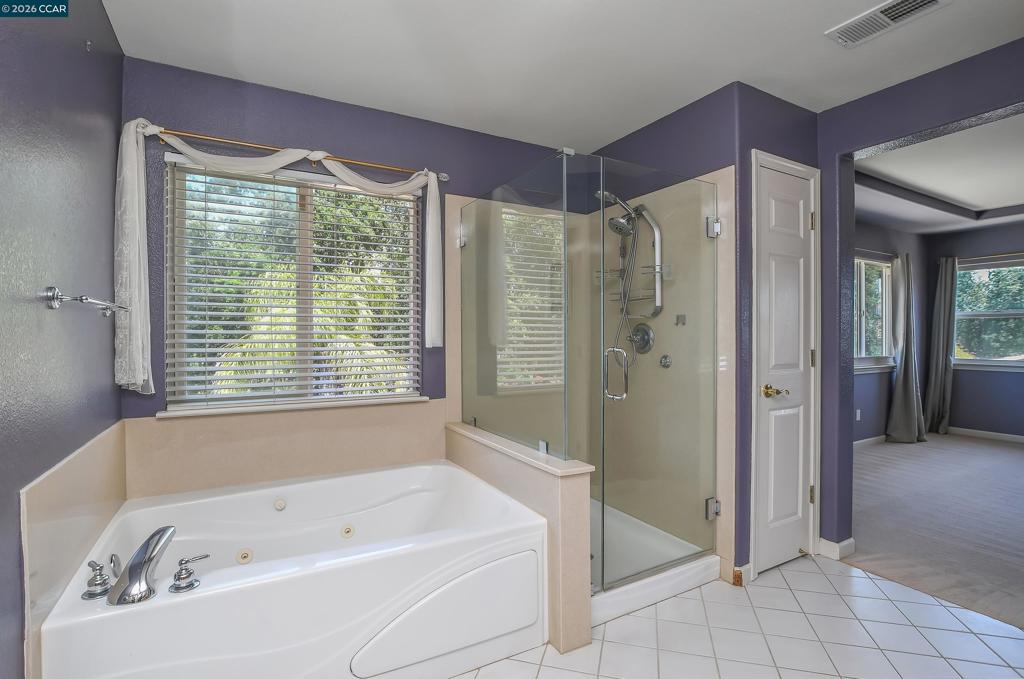 333 San Marino Lane, Brentwood (CC), CA 94513