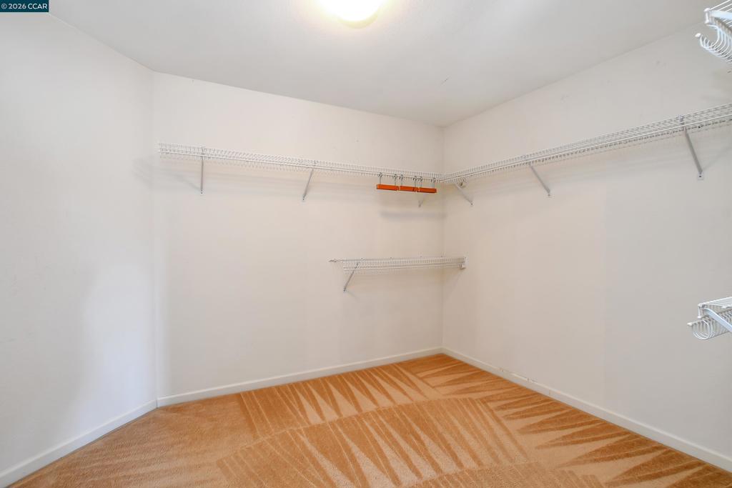 333 San Marino Lane, Brentwood (CC), CA 94513