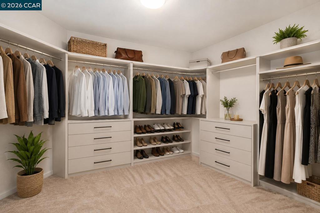 333 San Marino Lane, Brentwood (CC), CA 94513