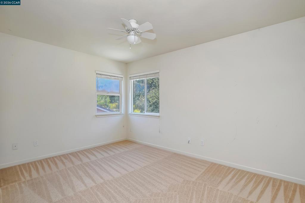 333 San Marino Lane, Brentwood (CC), CA 94513