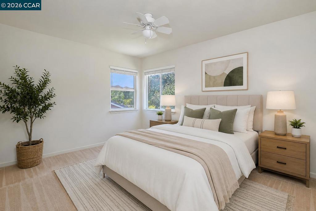 333 San Marino Lane, Brentwood (CC), CA 94513