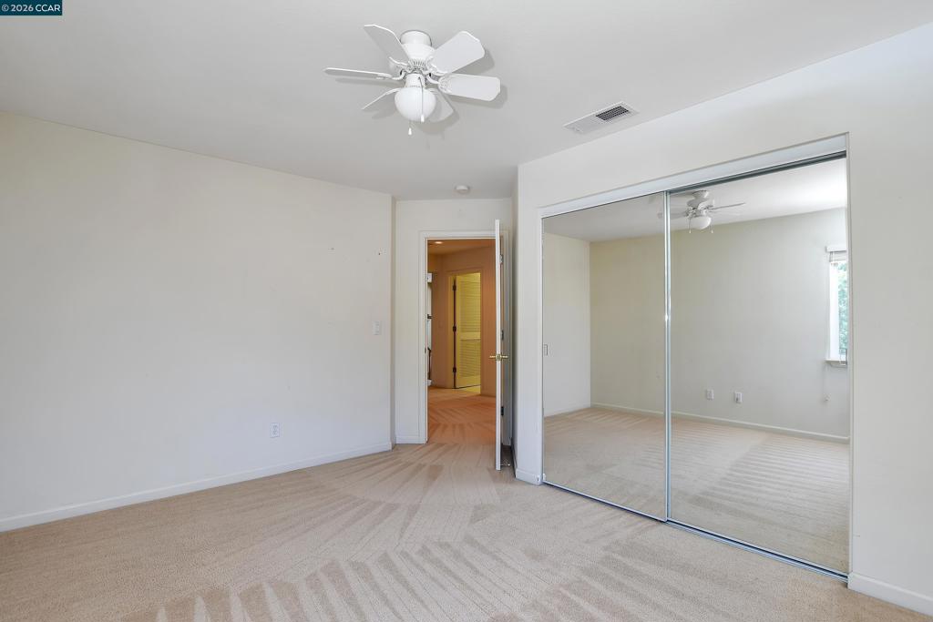 333 San Marino Lane, Brentwood (CC), CA 94513