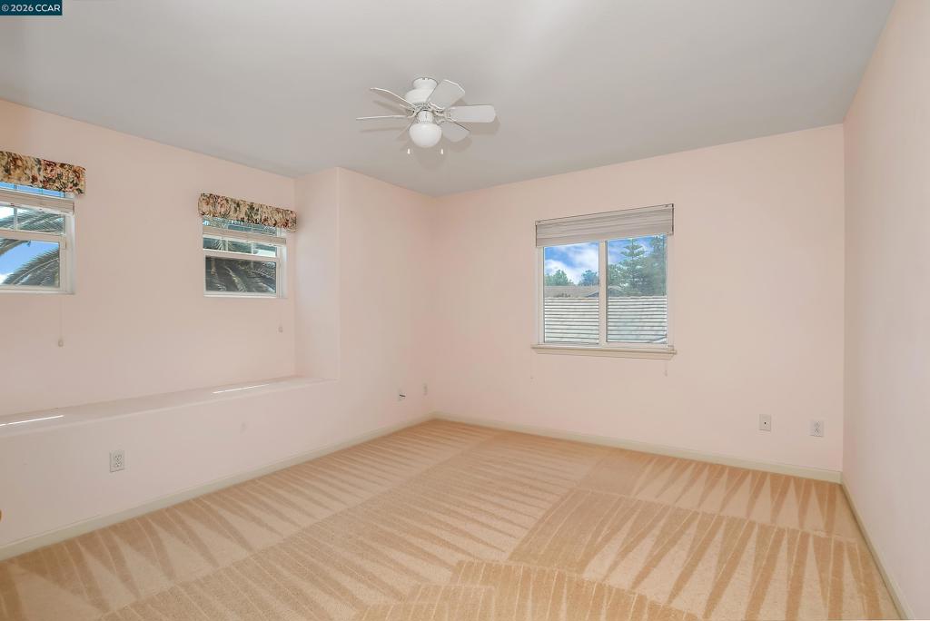 333 San Marino Lane, Brentwood (CC), CA 94513