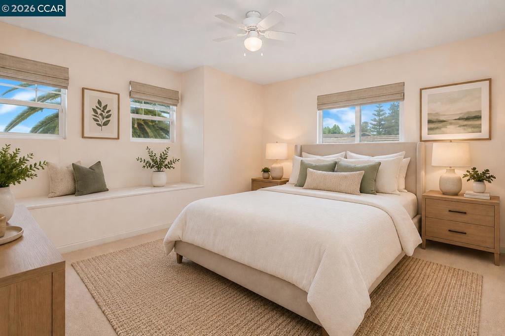 333 San Marino Lane, Brentwood (CC), CA 94513