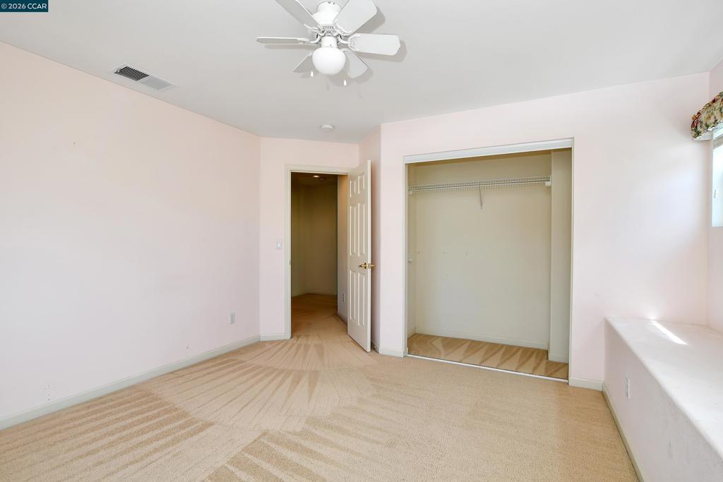 333 San Marino Lane, Brentwood (CC), CA 94513