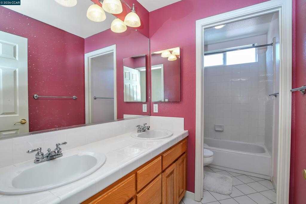 333 San Marino Lane, Brentwood (CC), CA 94513