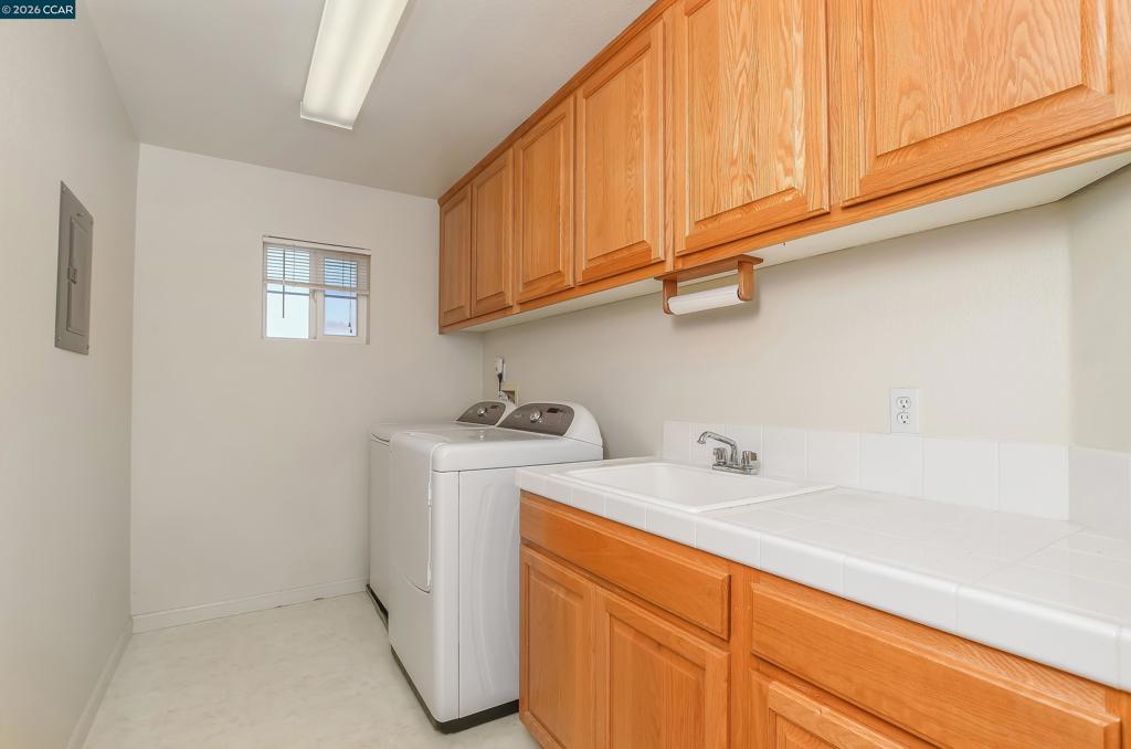333 San Marino Lane, Brentwood (CC), CA 94513
