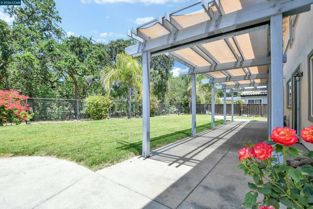 333 San Marino Lane, Brentwood (CC), CA 94513