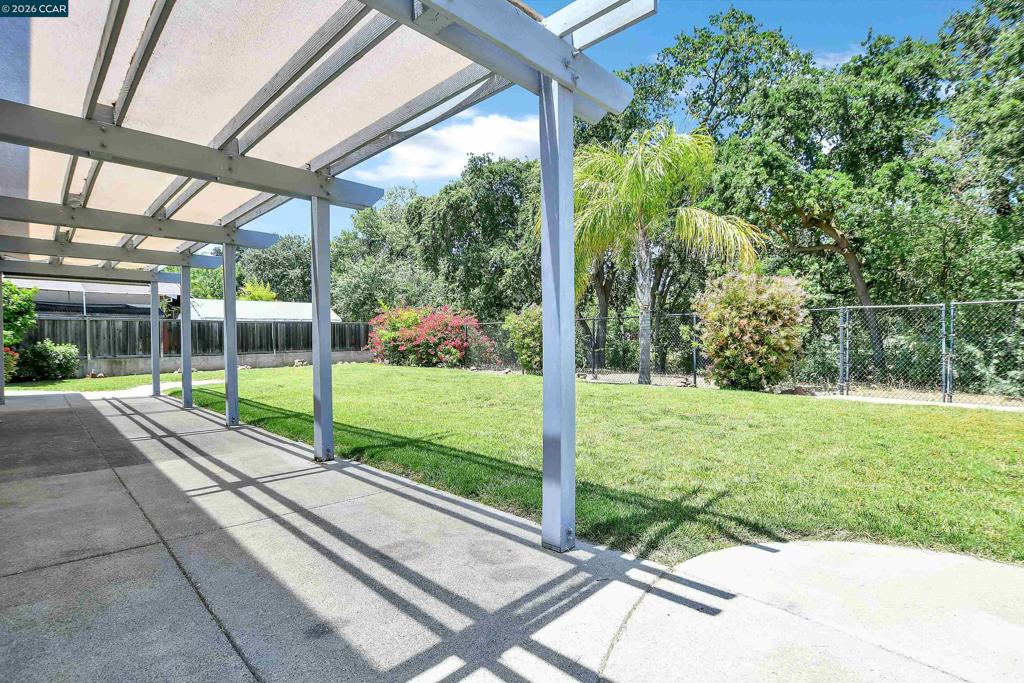 333 San Marino Lane, Brentwood (CC), CA 94513