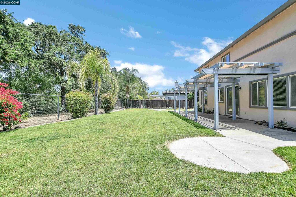 333 San Marino Lane, Brentwood (CC), CA 94513