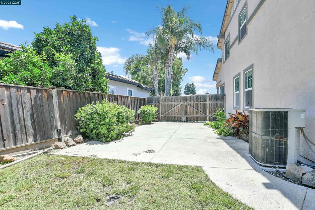 333 San Marino Lane, Brentwood (CC), CA 94513