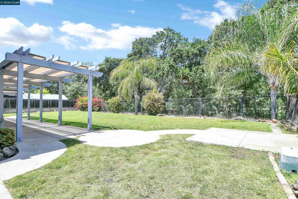333 San Marino Lane, Brentwood (CC), CA 94513
