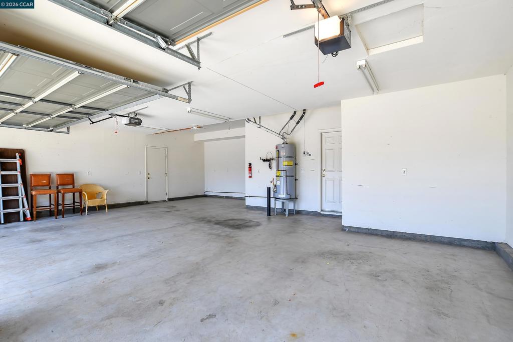 333 San Marino Lane, Brentwood (CC), CA 94513
