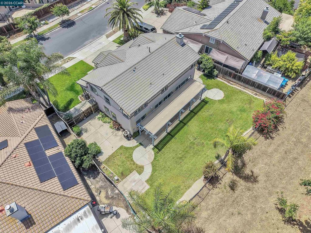333 San Marino Lane, Brentwood (CC), CA 94513