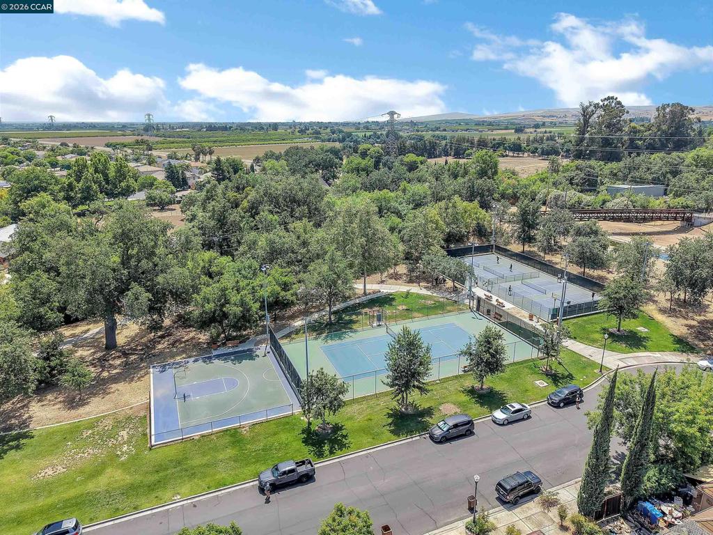 333 San Marino Lane, Brentwood (CC), CA 94513