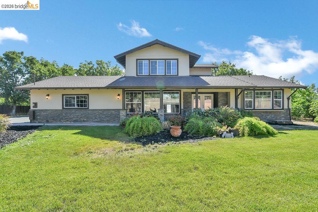 1140 Fairview Ave, Brentwood (CC), CA 94513