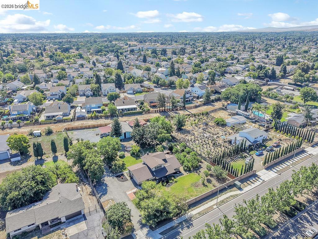 1140 Fairview Ave, Brentwood (CC), CA 94513