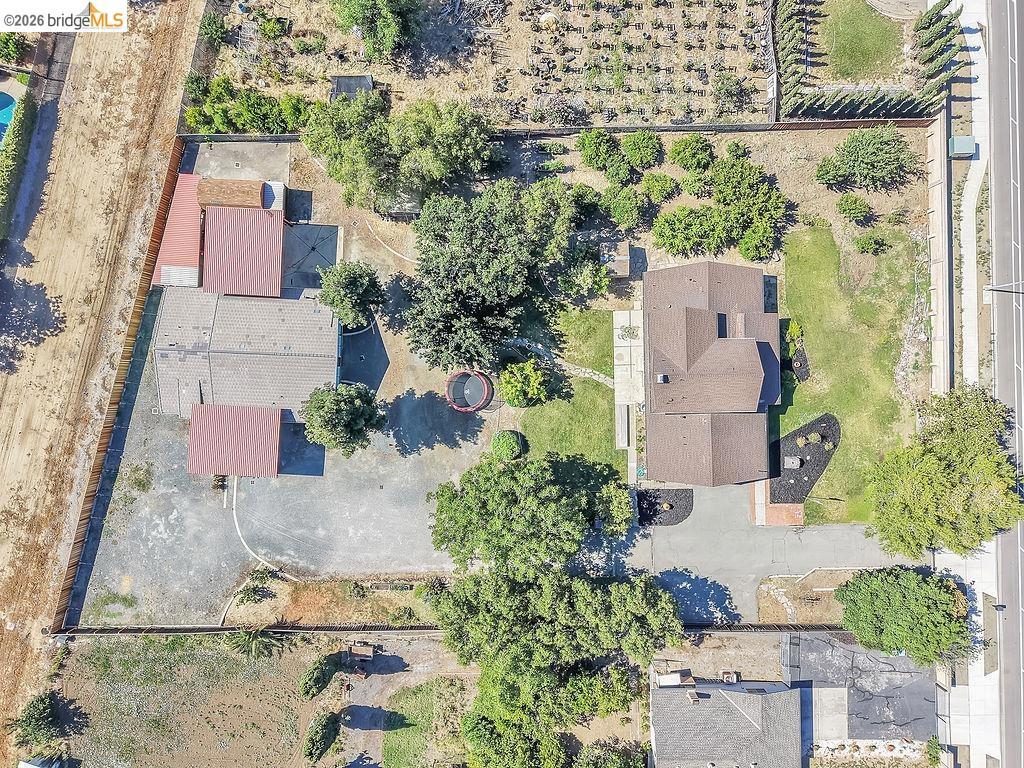 1140 Fairview Ave, Brentwood (CC), CA 94513
