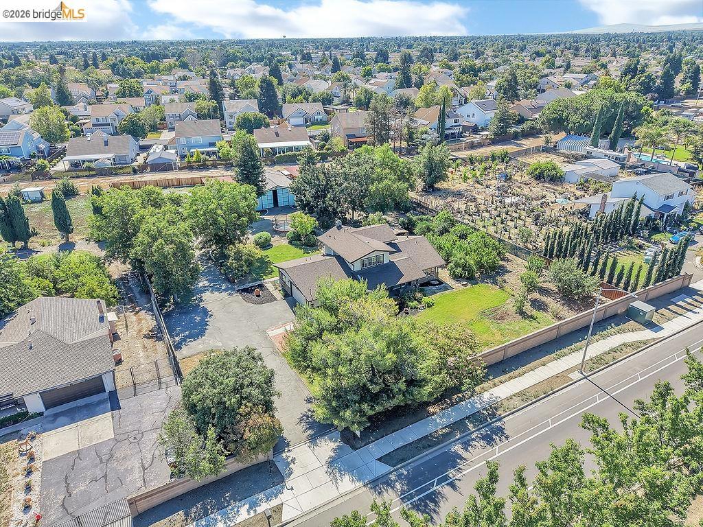 1140 Fairview Ave, Brentwood (CC), CA 94513